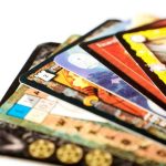 Pc eternal collectible